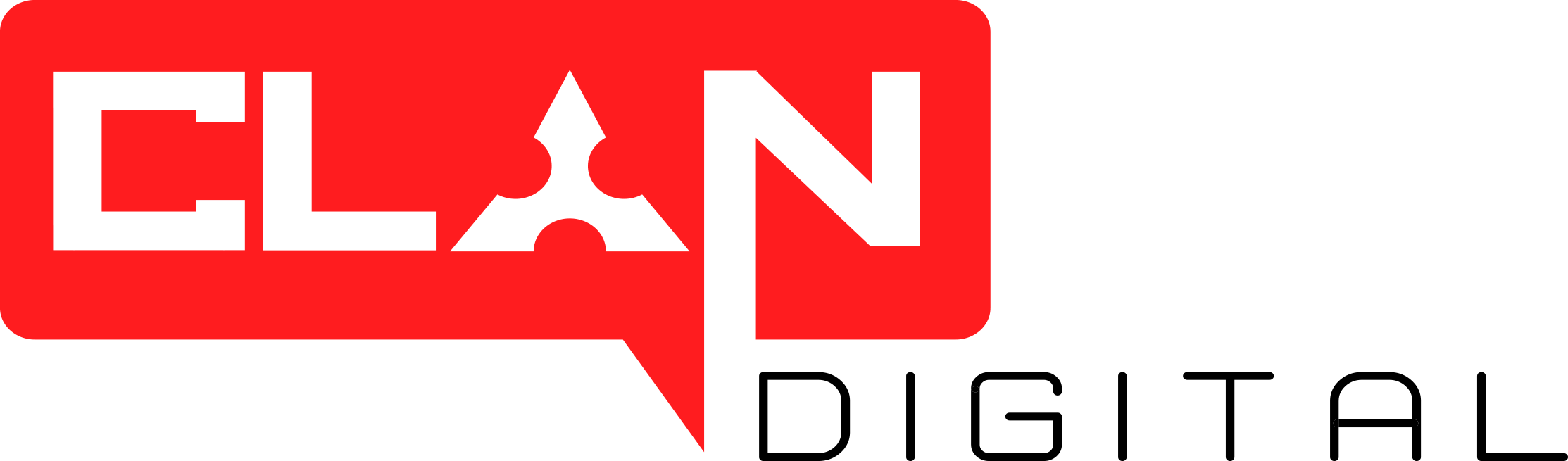 Clan Digital